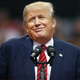 Illustration for article titled Twitter Clarifies That Trump Cant Just Run for President Again to Get His Account Back